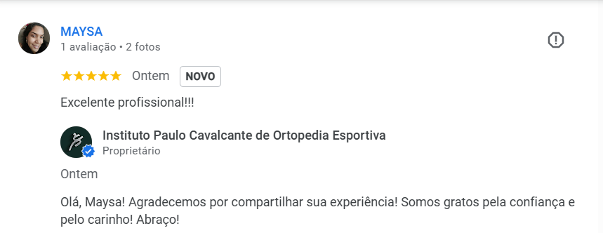 Captura de tela 2025-07-23 220234