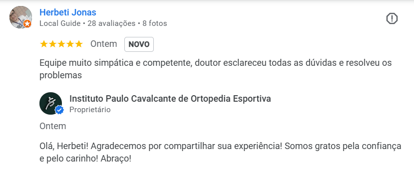Captura de tela 2025-07-23 220334