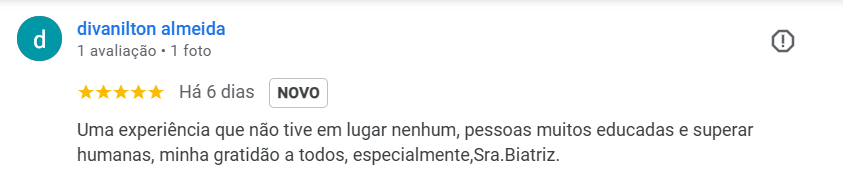 Captura de tela 2025-07-23 220353