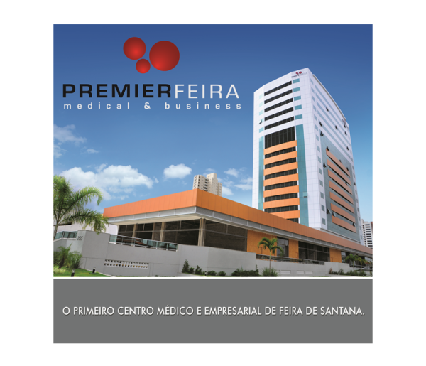predio_atendimento_drpaulocavalcante1 predio_atendimento_drpaulocavalcante1